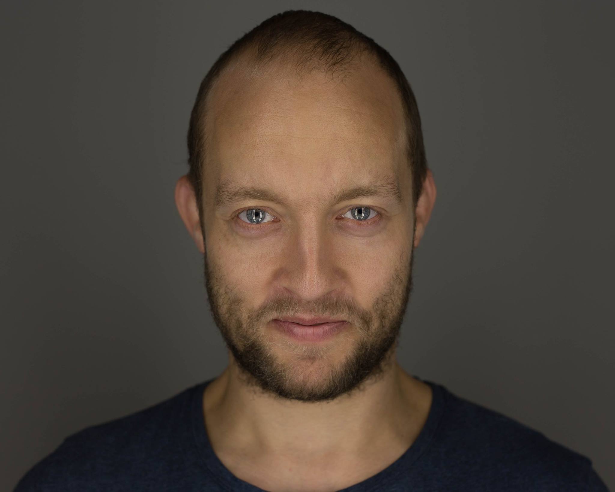 lasse